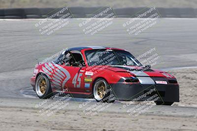 media/Jun-22-2025-Nasa (Sun) [[8119b72684]]/Race Group B/Race/